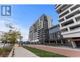 #1204a -10 Rouge Valley Dr W, Markham, Ca