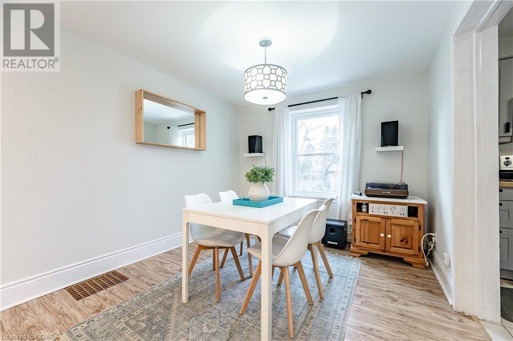 321 Paisley Rd Road, Guelph, Ontario N1H 2R1 (26481074) Chestnut Park