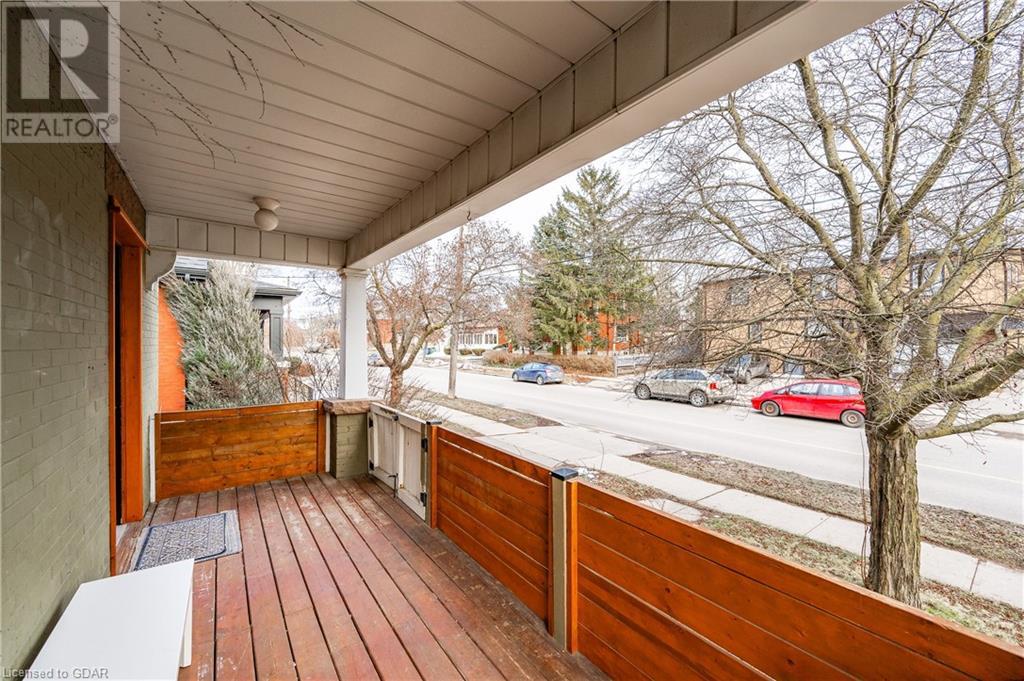 321 Paisley Rd Road, Guelph, Ontario N1H 2R1 (26481074) Chestnut Park