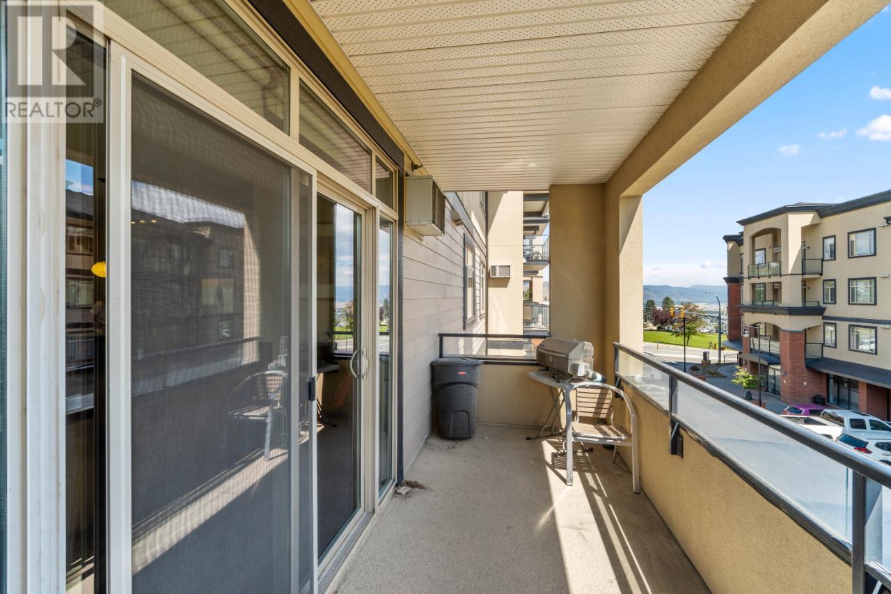 301-795 Mcgill Rd, Kamloops, British Columbia  V2C 0B7 - Photo 23 - 176561