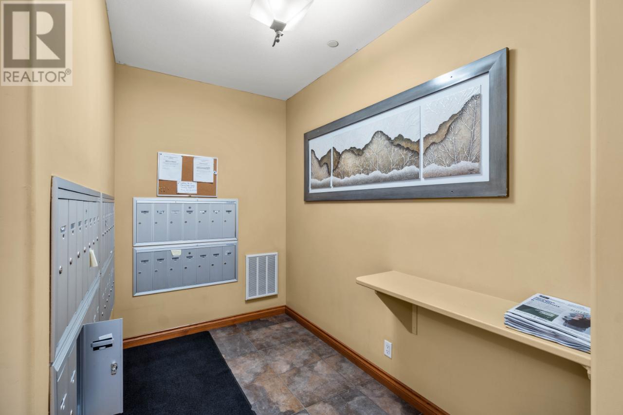 301-795 Mcgill Rd, Kamloops, British Columbia  V2C 0B7 - Photo 5 - 176561