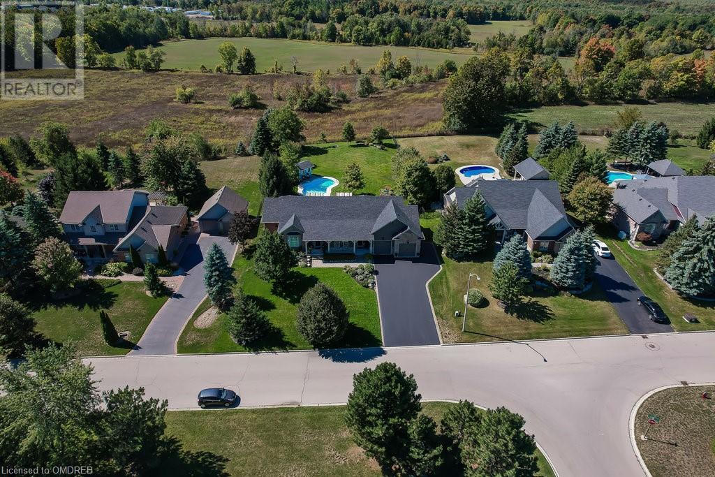37 Karendale Crescent, Freelton, Ontario  L8B 0Z6 - Photo 30 - 40537110