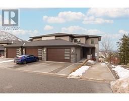 2161 Upper Sundance Drive Unit# 20, west kelowna, British Columbia