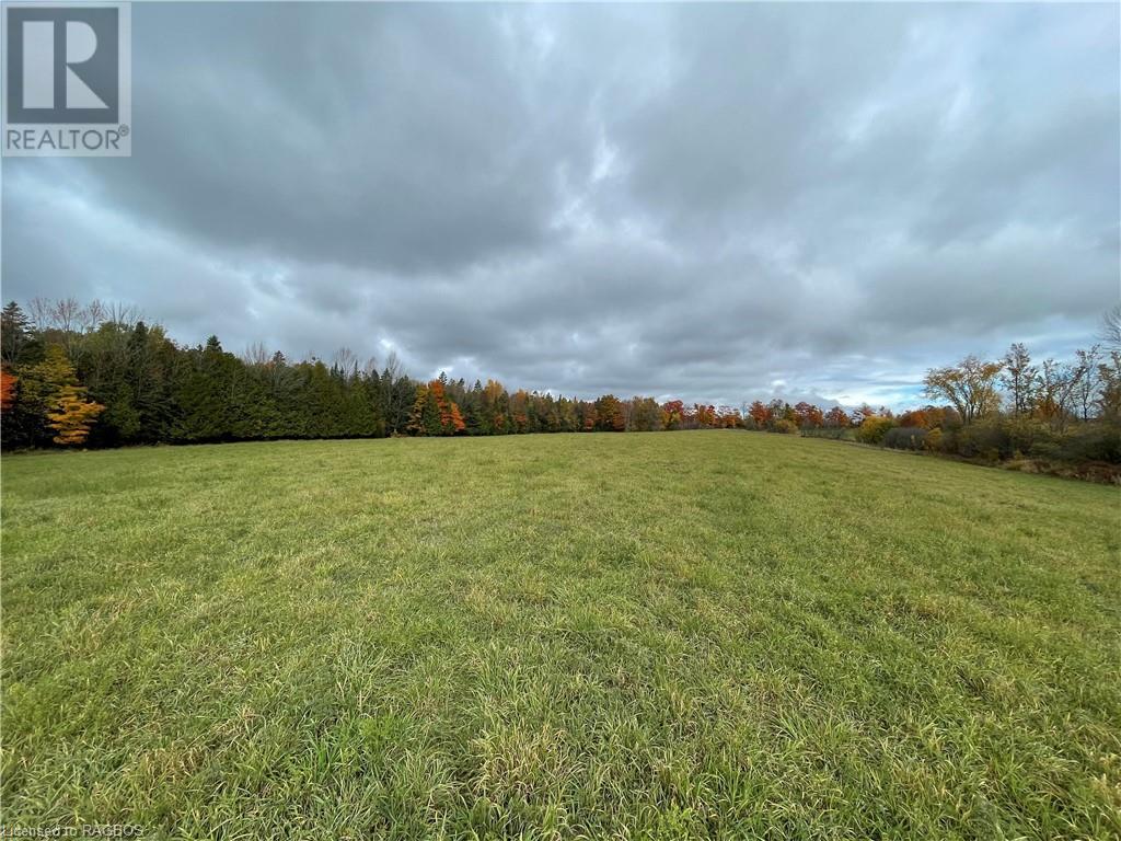 Pt Lt 2-3 Sutter Road, Northern Bruce Peninsula, Ontario  N0H 2T0 - Photo 12 - 40537319