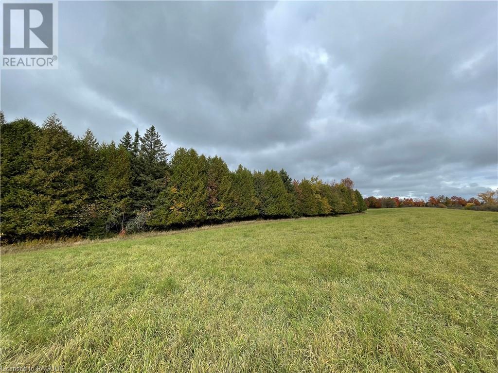 Pt Lt 2-3 Sutter Road, Northern Bruce Peninsula, Ontario  N0H 2T0 - Photo 15 - 40537319