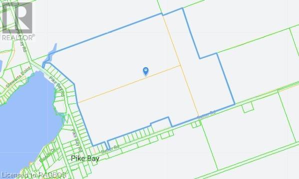 Pt Lt 2-3 Sutter Road, Northern Bruce Peninsula, Ontario  N0H 2T0 - Photo 2 - 40537319