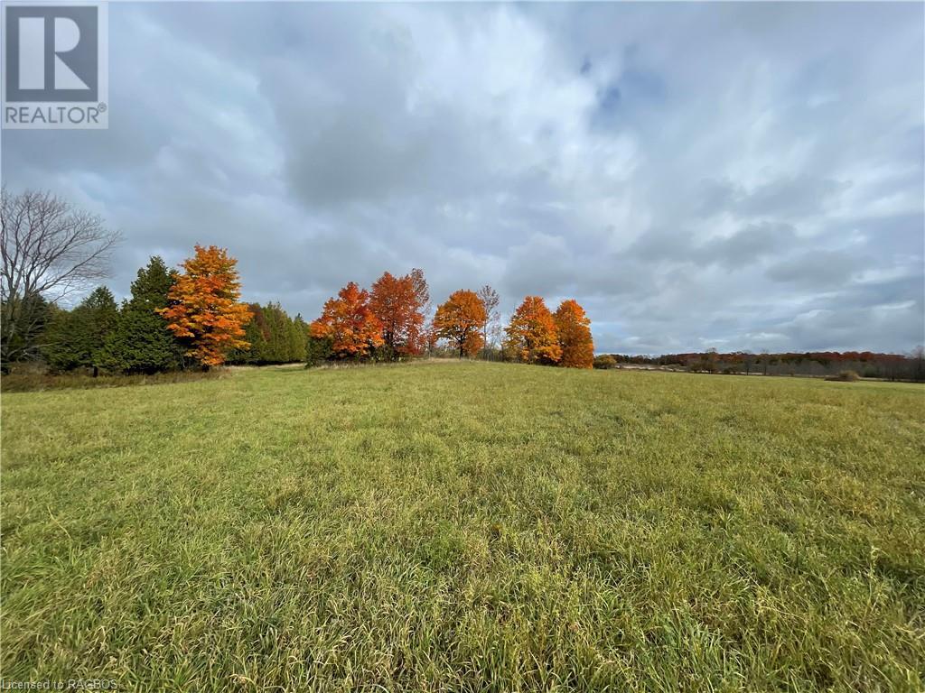 Pt Lt 2-3 Sutter Road, Northern Bruce Peninsula, Ontario  N0H 2T0 - Photo 20 - 40537319