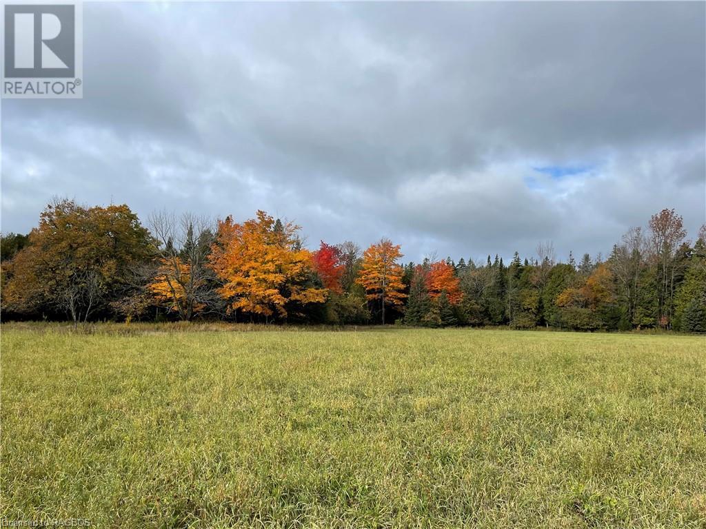 Pt Lt 2-3 Sutter Road, Northern Bruce Peninsula, Ontario  N0H 2T0 - Photo 24 - 40537319