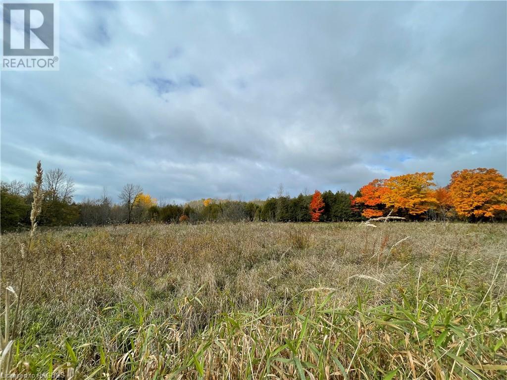 Pt Lt 2-3 Sutter Road, Northern Bruce Peninsula, Ontario  N0H 2T0 - Photo 31 - 40537319
