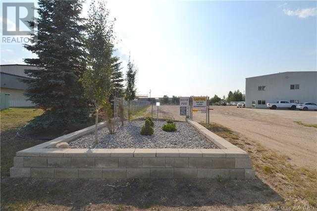 39, 27123 Highway 597, Rural Lacombe County, Alberta  T0J 0M0 - Photo 14 - A2103470