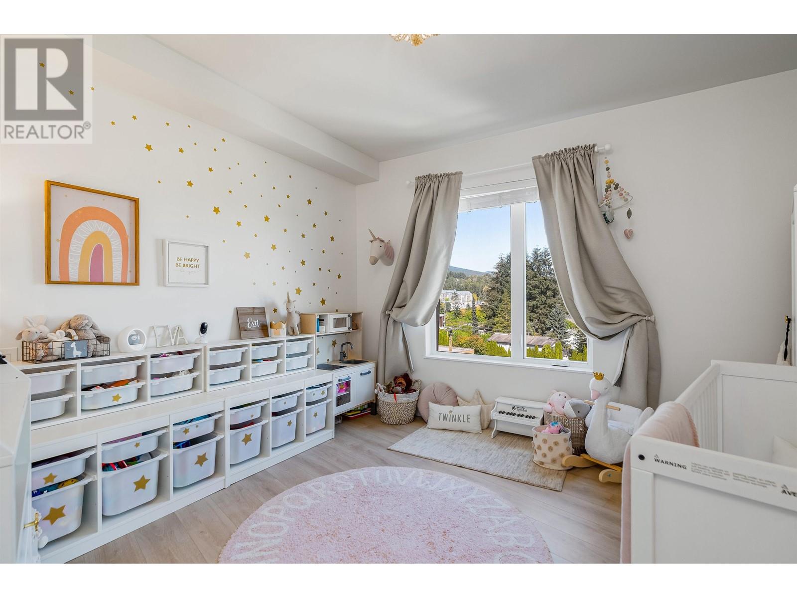509 1496 Charlotte Road, North Vancouver, British Columbia  V7J 0C9 - Photo 16 - R2846703
