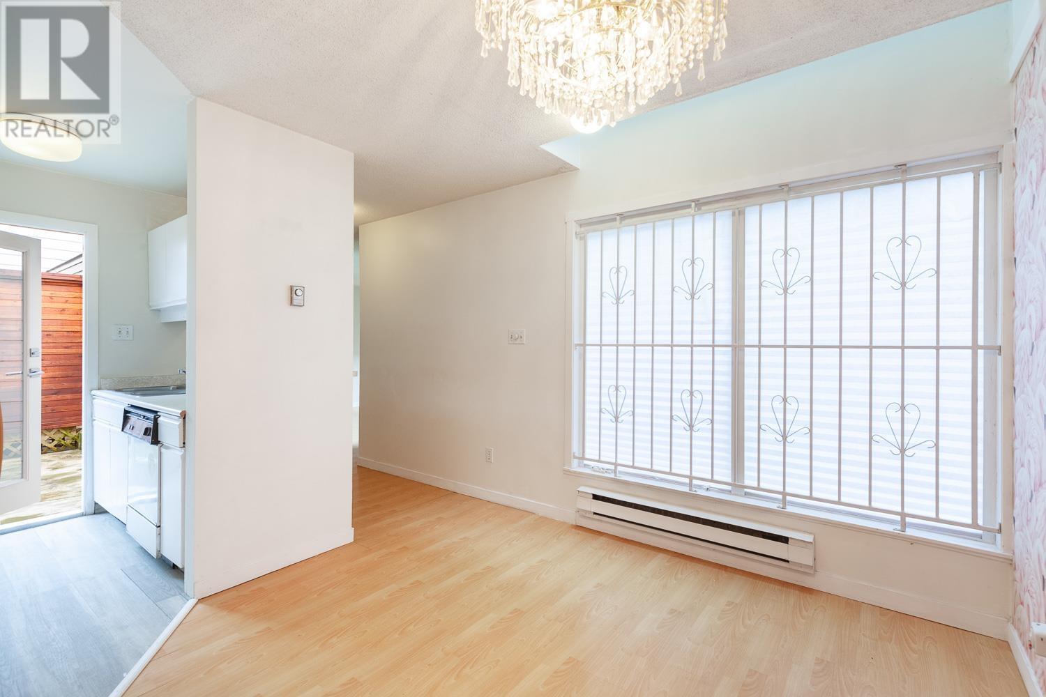 3 468 Jackson Avenue, Vancouver, British Columbia  V6A 3B5 - Photo 17 - R2846735