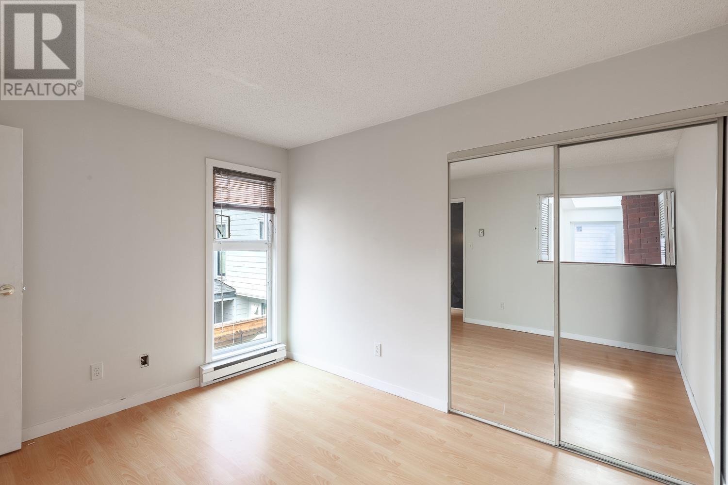 3 468 Jackson Avenue, Vancouver, British Columbia  V6A 3B5 - Photo 23 - R2846735