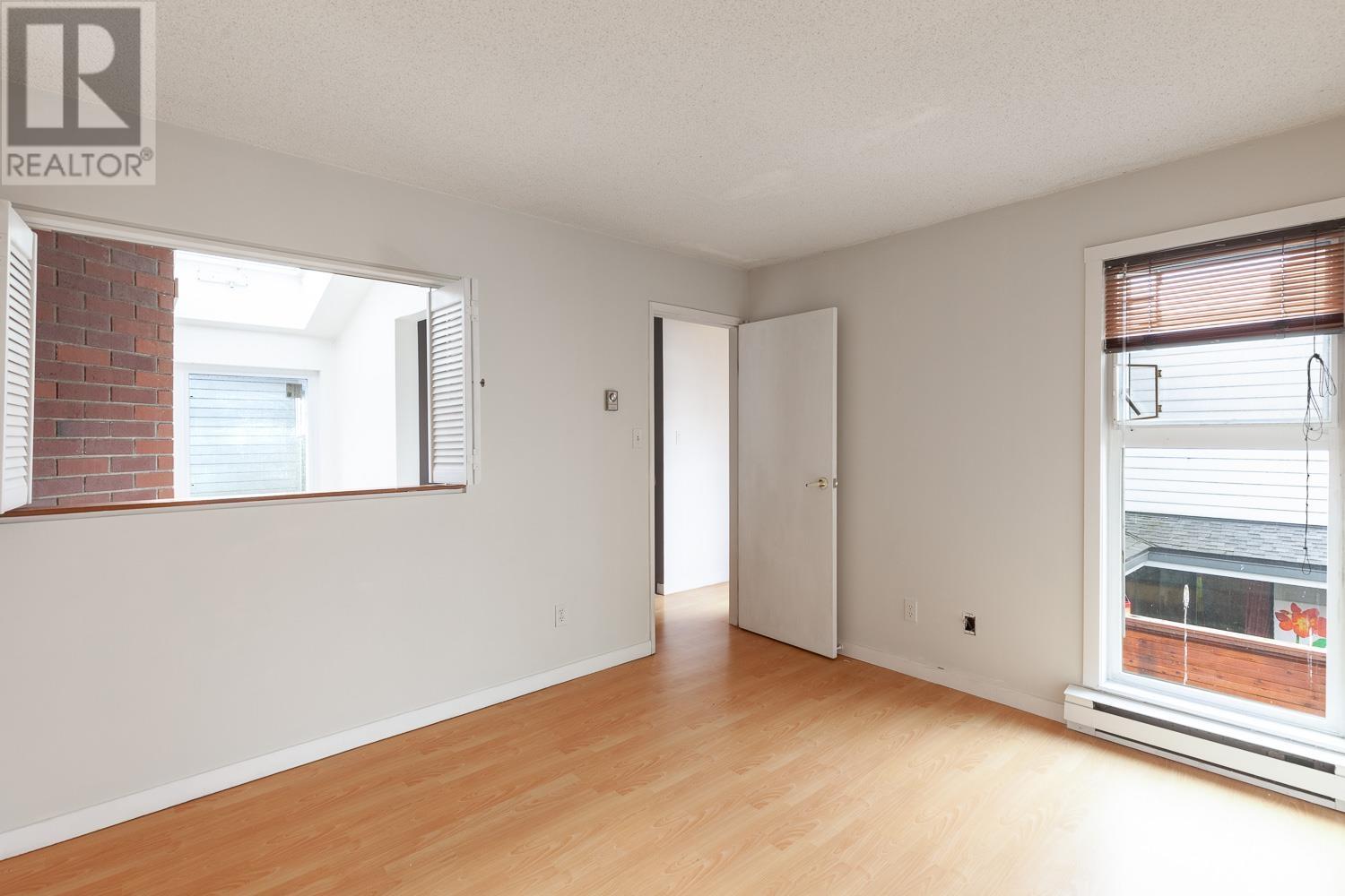 3 468 Jackson Avenue, Vancouver, British Columbia  V6A 3B5 - Photo 24 - R2846735