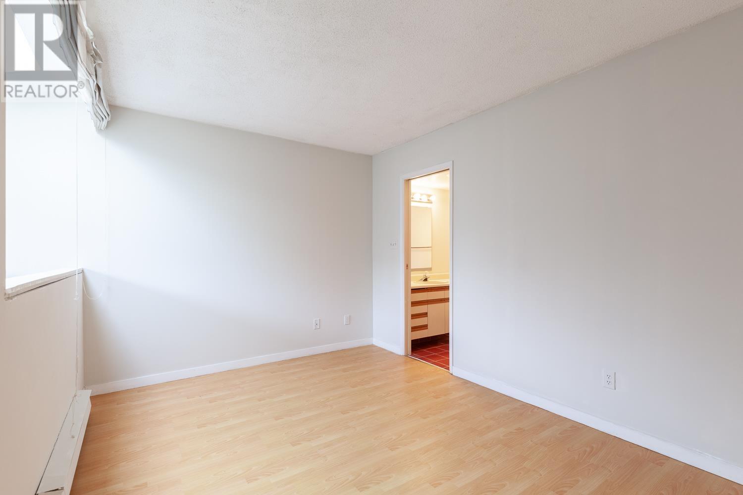 3 468 Jackson Avenue, Vancouver, British Columbia  V6A 3B5 - Photo 28 - R2846735