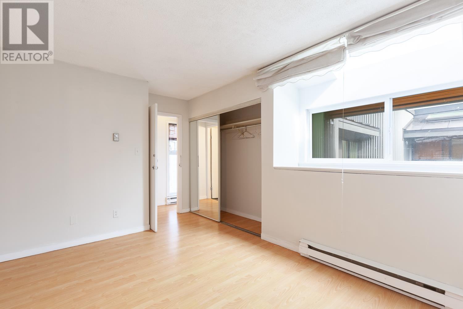 3 468 Jackson Avenue, Vancouver, British Columbia  V6A 3B5 - Photo 30 - R2846735