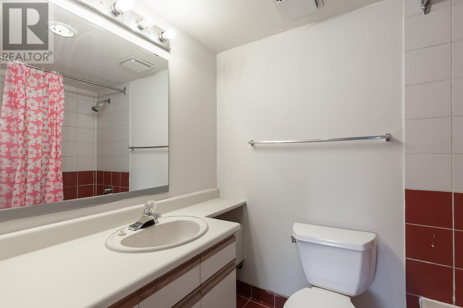 3 468 Jackson Avenue, Vancouver, British Columbia  V6A 3B5 - Photo 34 - R2846735