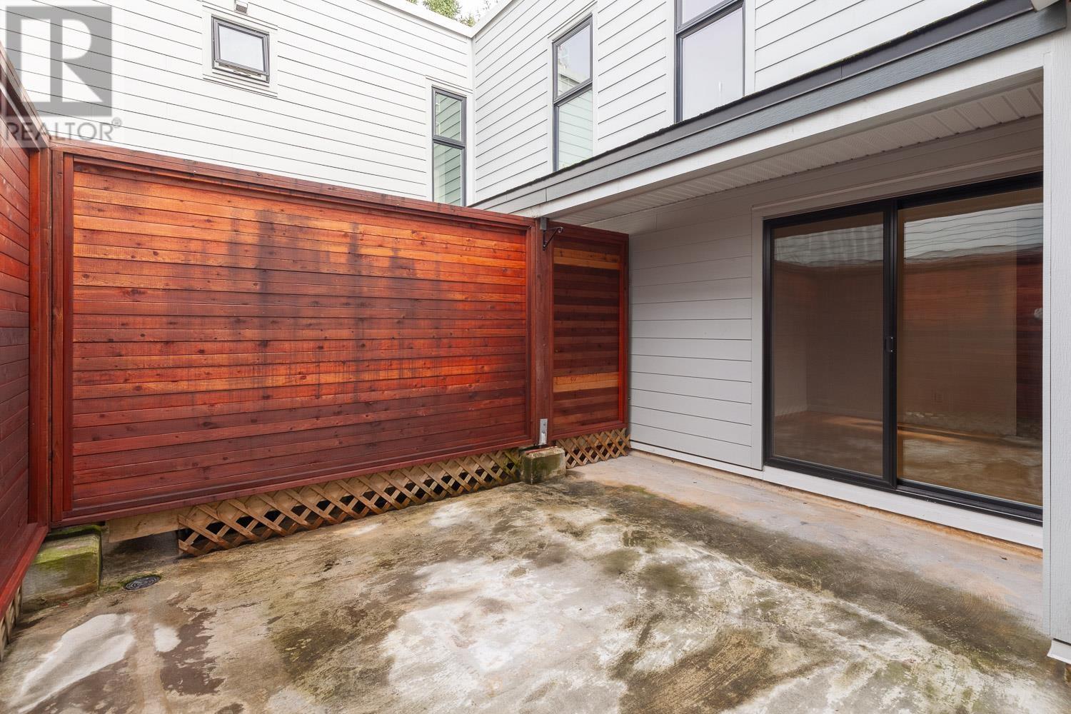 3 468 Jackson Avenue, Vancouver, British Columbia  V6A 3B5 - Photo 37 - R2846735