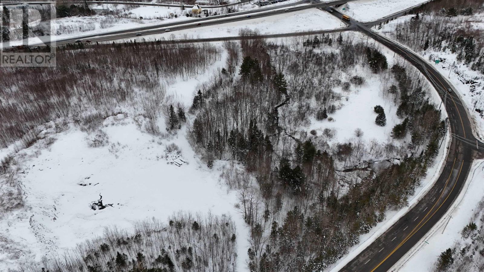 Lots New Canaan Road, Canaan, Nova Scotia  B4N 0A8 - Photo 4 - 202402211