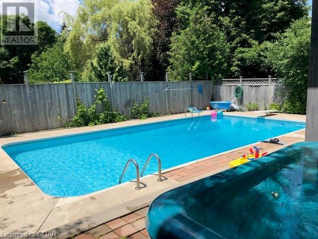 11 Tanager Drive, Guelph, Ontario  N1C 1A5 - Photo 46 - 40534315