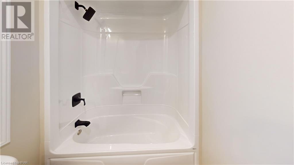 52 Queen St, Brussels, Ontario  N0G 1H0 - Photo 10 - 40537249