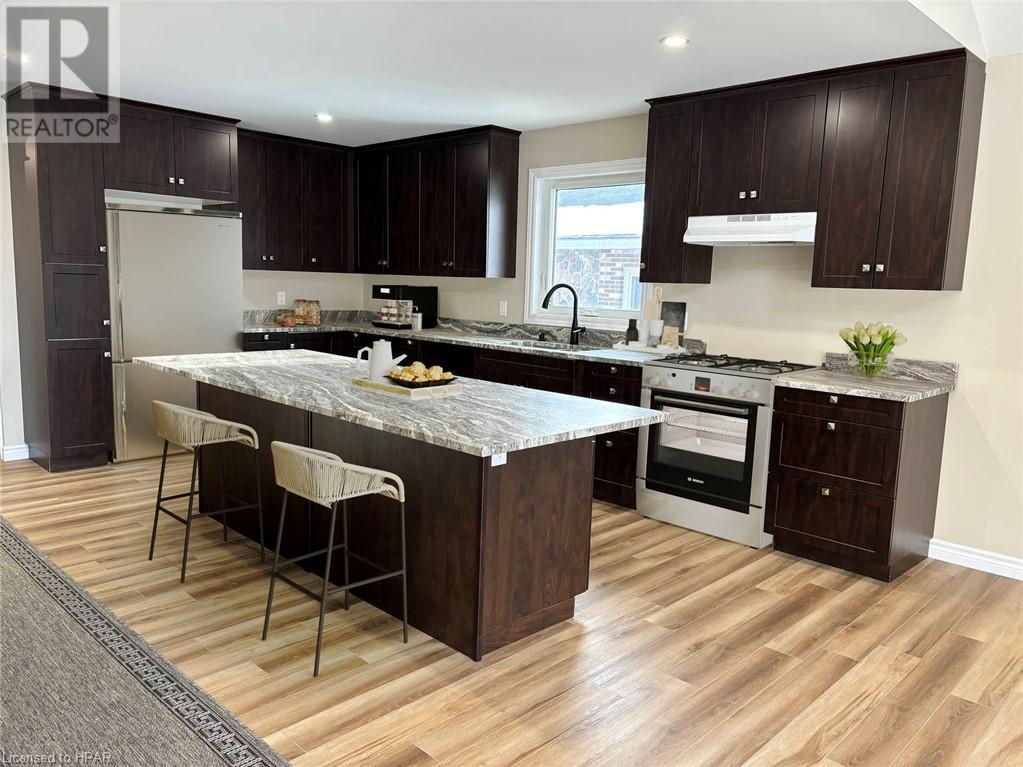 52 Queen St, Brussels, Ontario  N0G 1H0 - Photo 11 - 40537249