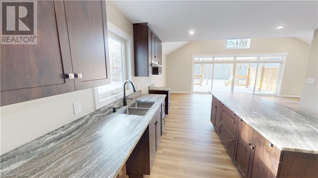 52 Queen St, Brussels, Ontario  N0G 1H0 - Photo 12 - 40537249