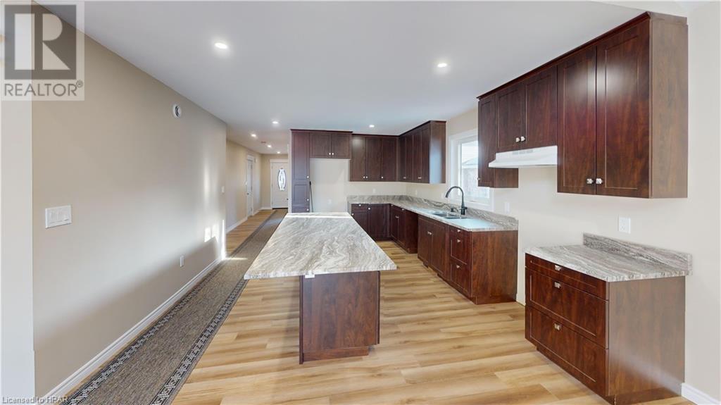 52 Queen St, Brussels, Ontario  N0G 1H0 - Photo 13 - 40537249