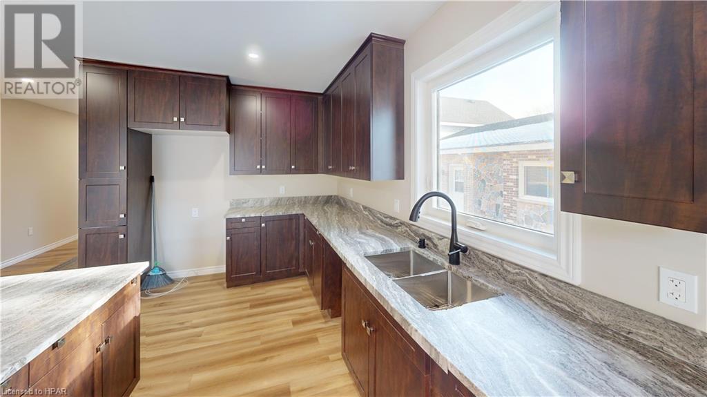 52 Queen St, Brussels, Ontario  N0G 1H0 - Photo 14 - 40537249
