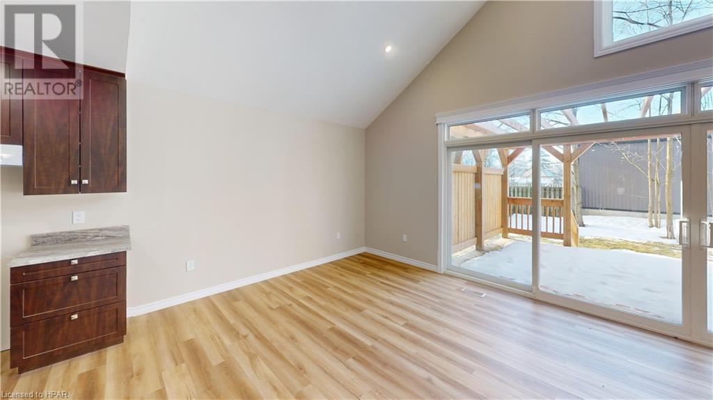 52 Queen St, Brussels, Ontario  N0G 1H0 - Photo 15 - 40537249