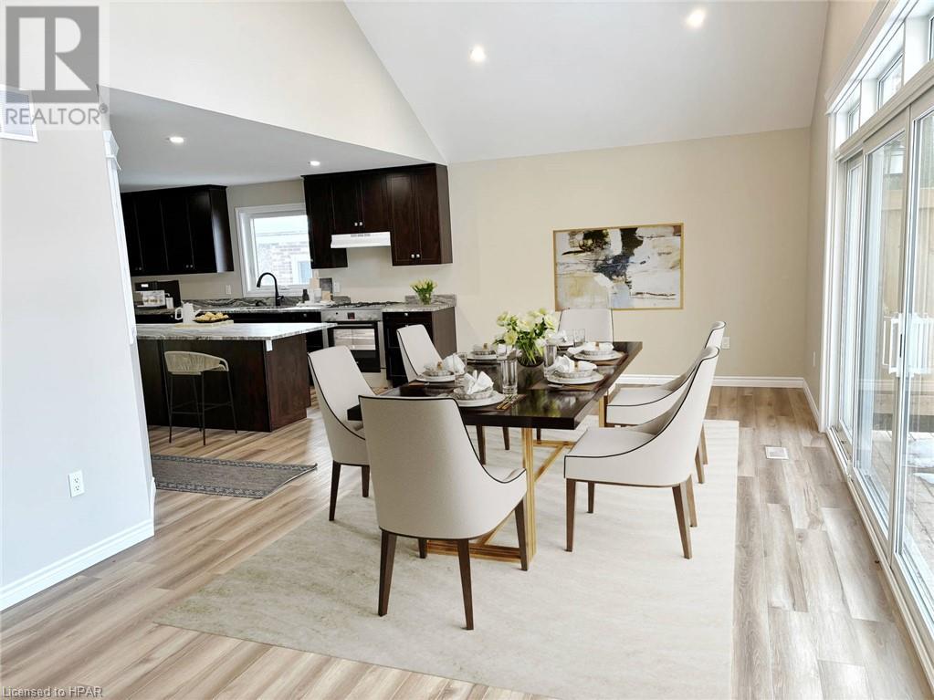 52 Queen St, Brussels, Ontario  N0G 1H0 - Photo 16 - 40537249
