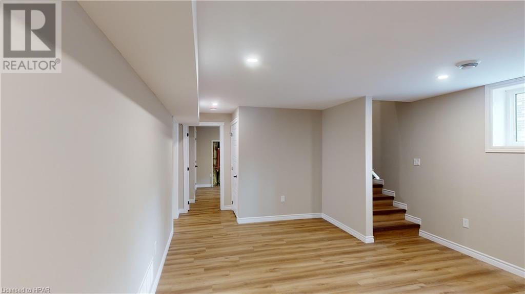 52 Queen St, Brussels, Ontario  N0G 1H0 - Photo 18 - 40537249