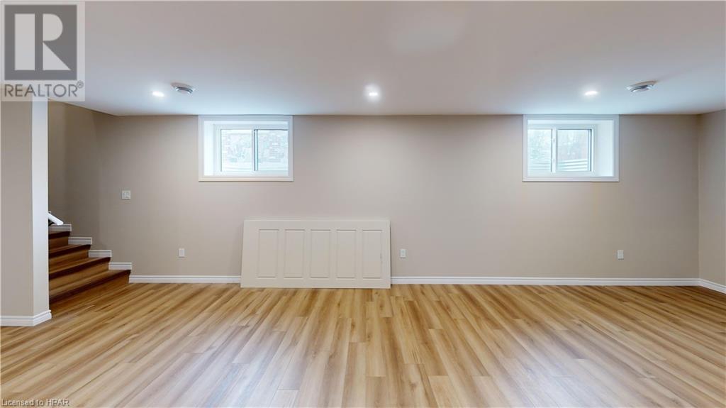 52 Queen St, Brussels, Ontario  N0G 1H0 - Photo 19 - 40537249