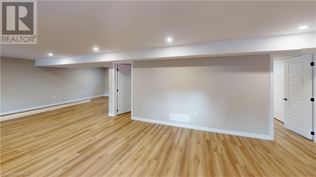 52 Queen St, Brussels, Ontario  N0G 1H0 - Photo 20 - 40537249