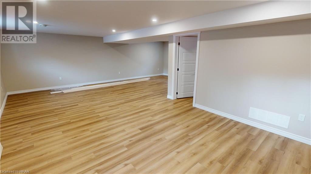 52 Queen St, Brussels, Ontario  N0G 1H0 - Photo 21 - 40537249