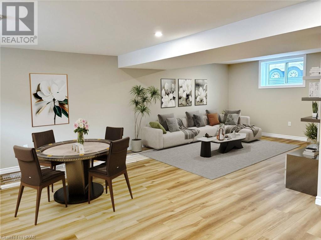 52 Queen St, Brussels, Ontario  N0G 1H0 - Photo 22 - 40537249