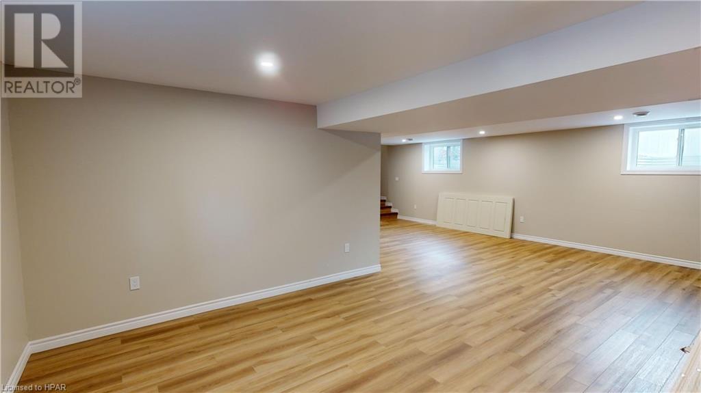 52 Queen St, Brussels, Ontario  N0G 1H0 - Photo 23 - 40537249