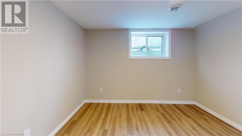 52 Queen St, Brussels, Ontario  N0G 1H0 - Photo 24 - 40537249