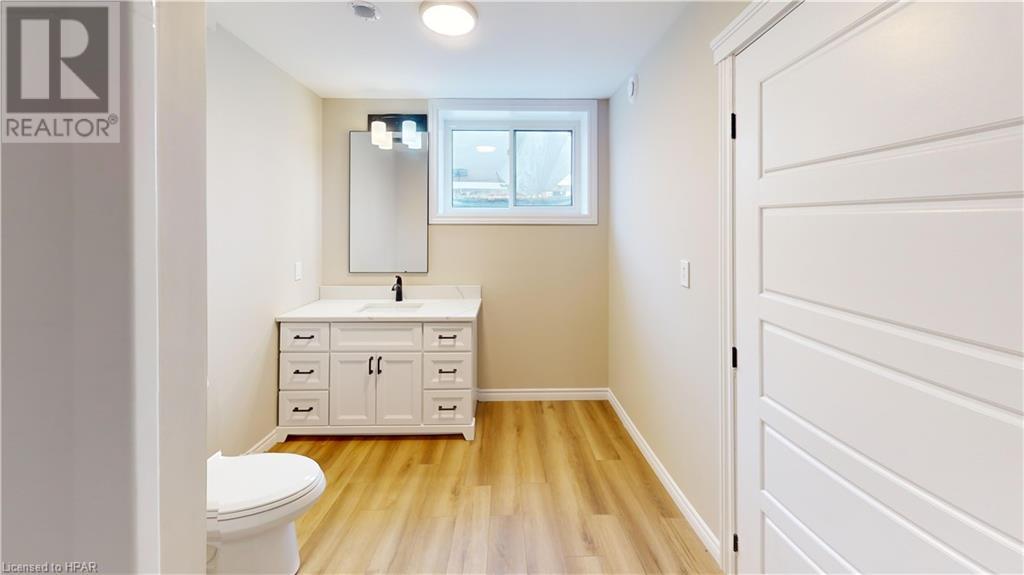 52 Queen St, Brussels, Ontario  N0G 1H0 - Photo 25 - 40537249