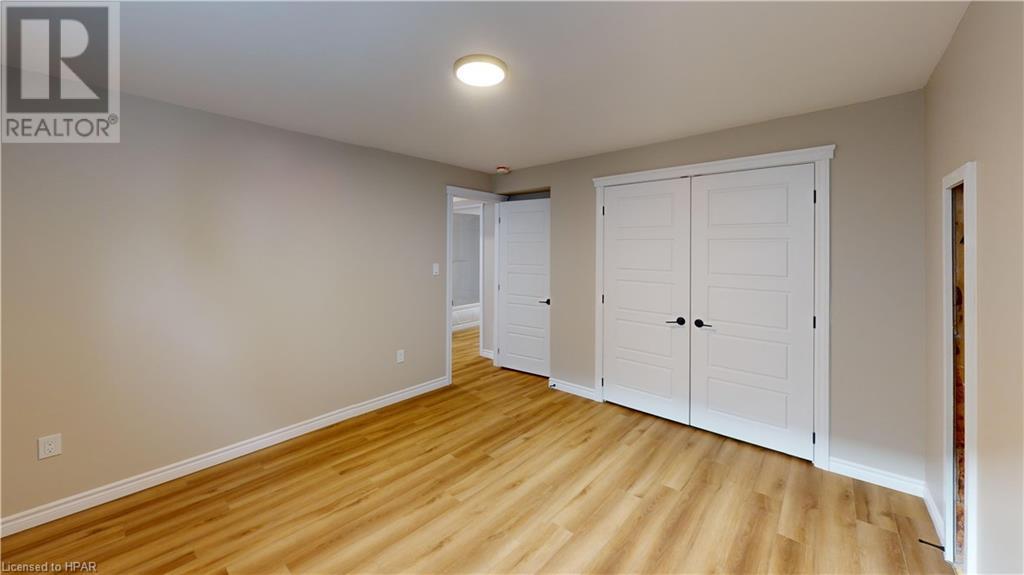 52 Queen St, Brussels, Ontario  N0G 1H0 - Photo 26 - 40537249