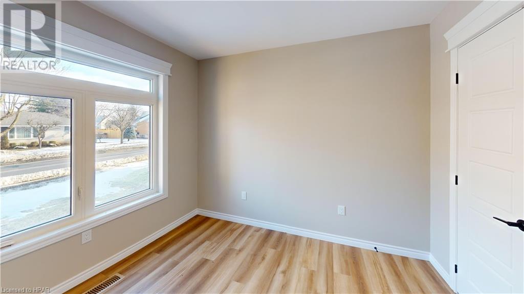 52 Queen St, Brussels, Ontario  N0G 1H0 - Photo 3 - 40537249