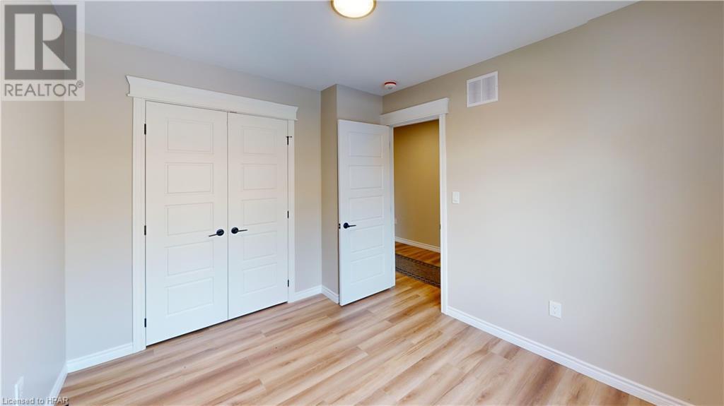 52 Queen St, Brussels, Ontario  N0G 1H0 - Photo 4 - 40537249