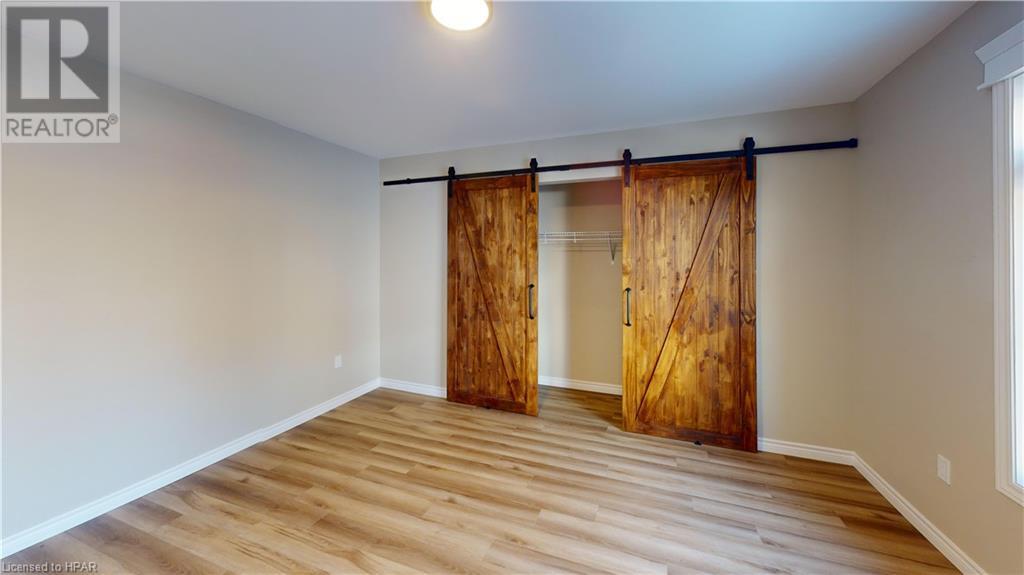 52 Queen St, Brussels, Ontario  N0G 1H0 - Photo 6 - 40537249