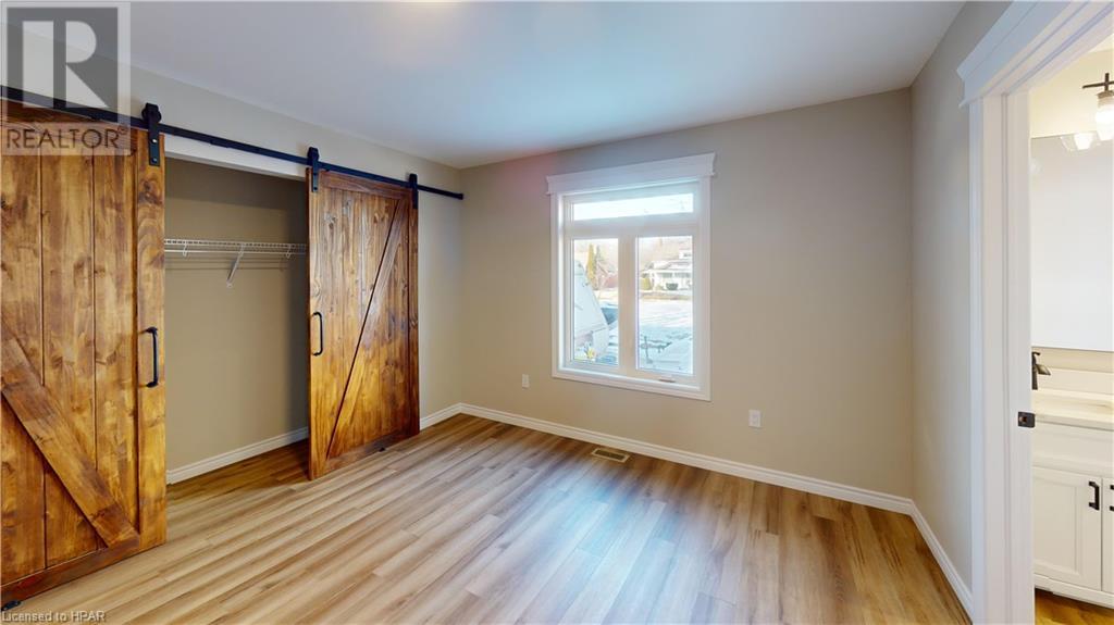 52 Queen St, Brussels, Ontario  N0G 1H0 - Photo 7 - 40537249