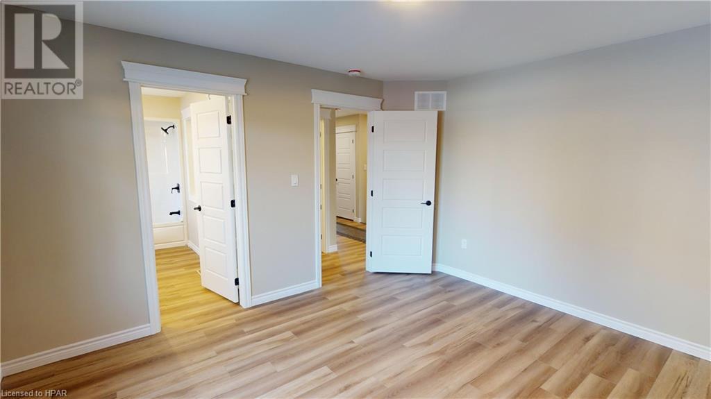 52 Queen St, Brussels, Ontario  N0G 1H0 - Photo 8 - 40537249