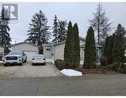 2930 Brown Road Unit# 17 Salmon Valley