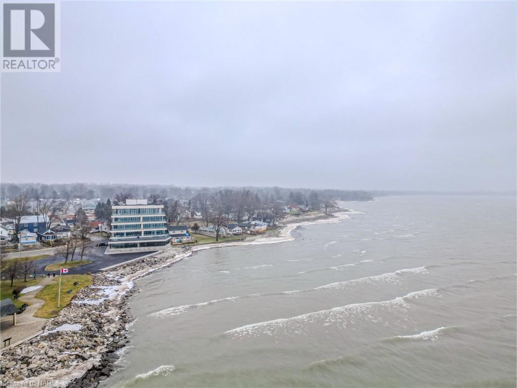 3823 Terrace Lane Unit# 406, Crystal Beach, Ontario  L0S 1B0 - Photo 43 - 40529217