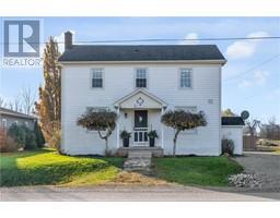 4058 FLY Road 981 - Lincoln-N. Beamsville-99;