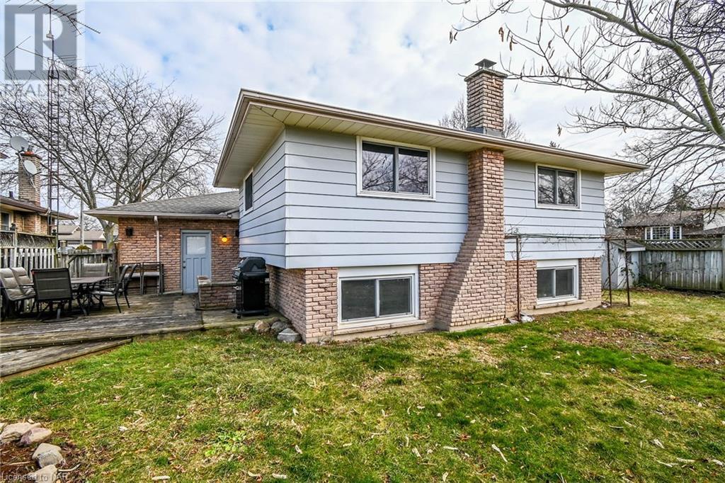 79 Glen Park Road, St. Catharines, Ontario  L2N 3G1 - Photo 36 - 40533983