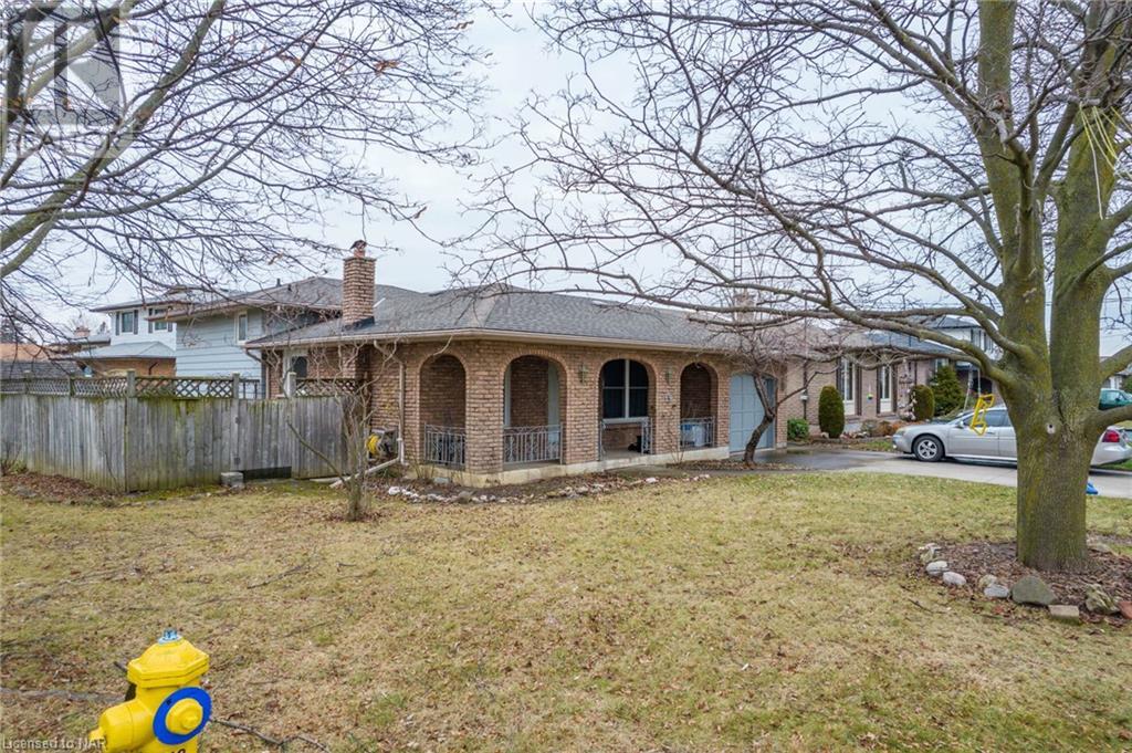 79 Glen Park Road, St. Catharines, Ontario  L2N 3G1 - Photo 41 - 40533983